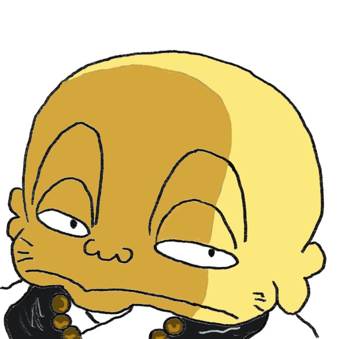 錯乱坊のtwitterイラスト検索結果 錯乱坊のtwitterイラスト検索結果