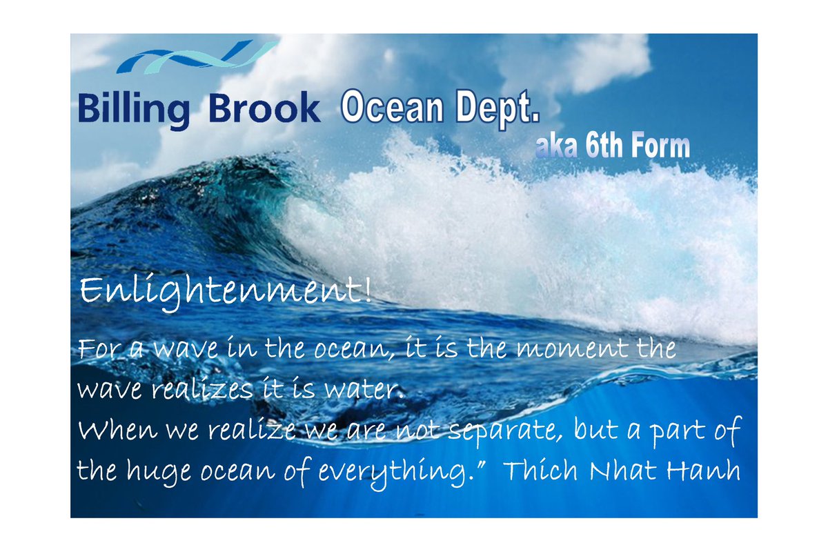 billingbrookschool tweet media
