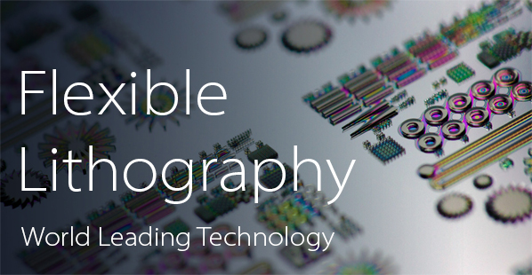 u4global's tweet photo. ________________________________________

Heidelberg Instruments and U4Global have signed a distribution agreement 
to sell and support the laser direct writing systems across the UK and Ireland. 
The products complement other lithography and front end processing tools https://t.co/5SXV5MNNvU