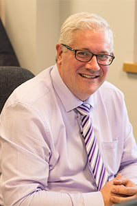 THE Pallet Network tweet media