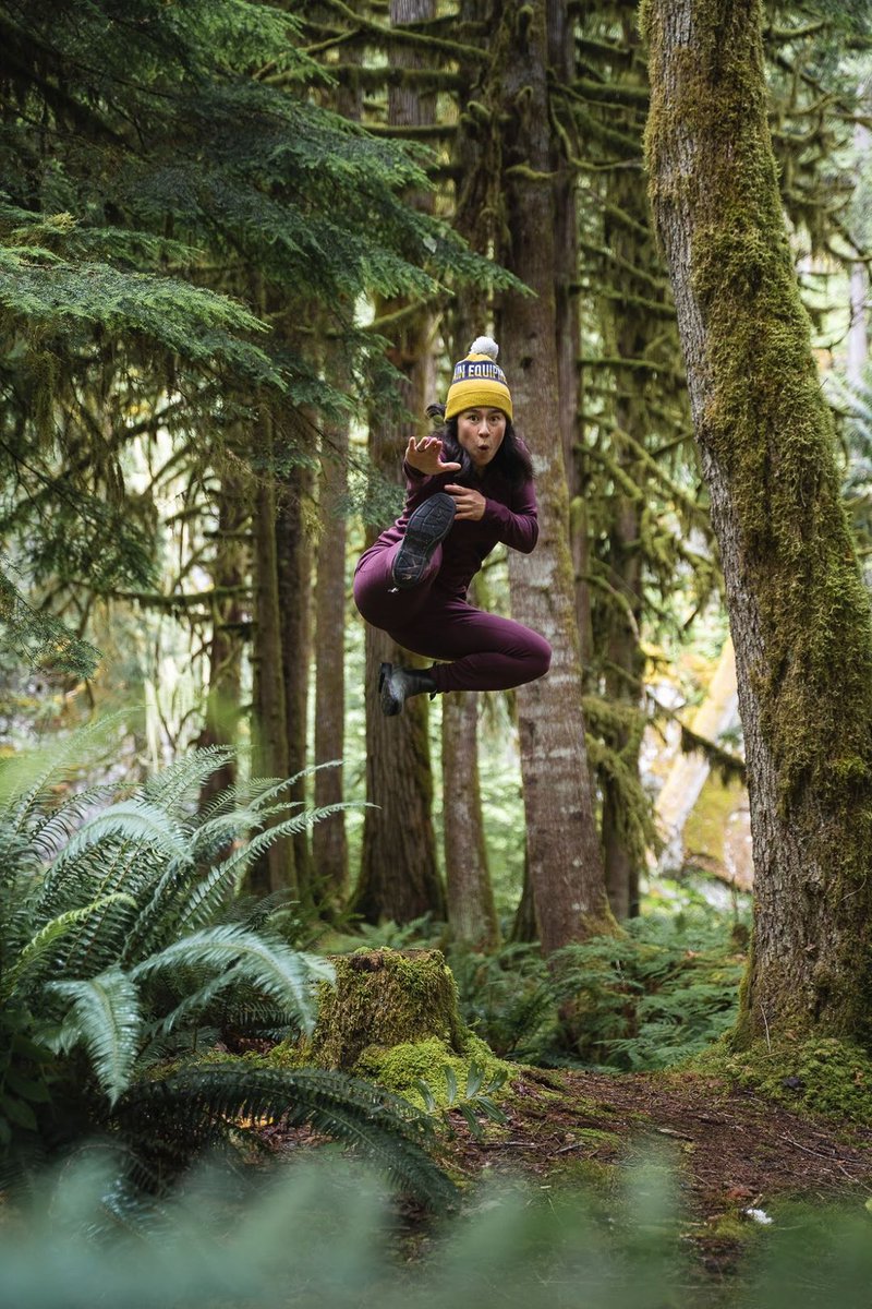 B Community Fans 𝕏 tweet media