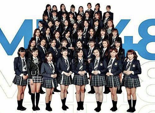 KafosoMo's tweet photo. BGYO x SB19 x BINI x MNL48 #PiPop tigilan ang warlahan ng fandoms mga burikat kayo! https://t.co/fe7jpZo6tT