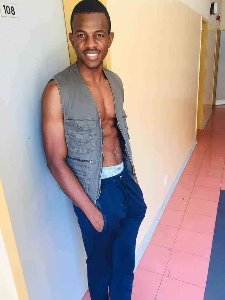 BoagoBoago1's tweet image. 