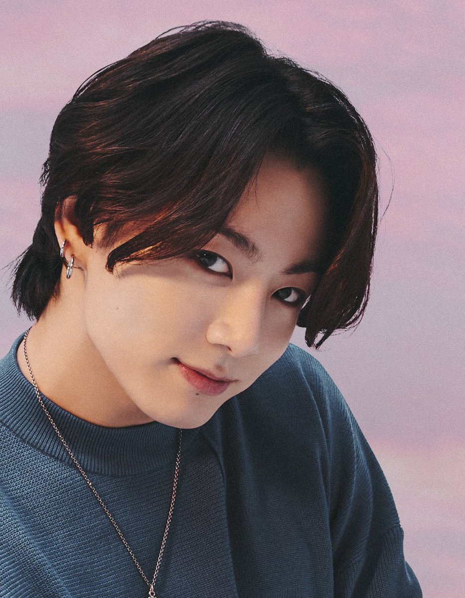 archiveforJK's tweet photo. pretty #JK ♡ https://t.co/3QaP2PLx5n