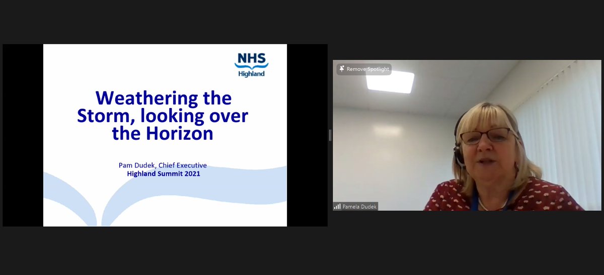 Inclusion Scotland Highlands tweet media