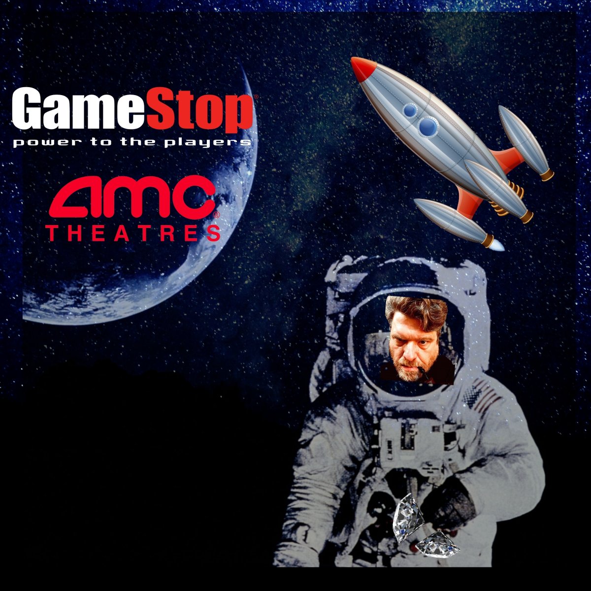 amc hold the line amc hold the line