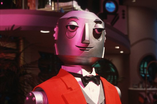 AirtightSea's tweet photo. I stan only one man. https://t.co/XEidtKQsD2