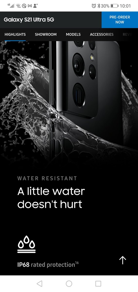 WarrenSupaFreak's tweet photo. @ecr9495 @SamsungMobileSA @ecr9495

and 

@SamsungMobileSA

#GalaxyS21 

@SamsungMobileSA

#ShowMeTheGalaxyS21ECR

One thing I hate is when I'm at the beach with my boy and he does something amazing and I have to dry my hands before I get that picture by then I've lost the moment now I can capture it. https://t.co/SKstmYBeaZ