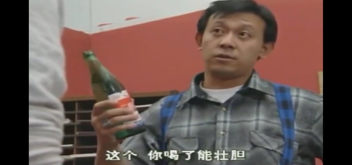 虎虎虎虎虎虎大侠 Ul64frglfehly0a Twitter