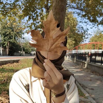 #صورة_جديدة_للملف_الشخصي