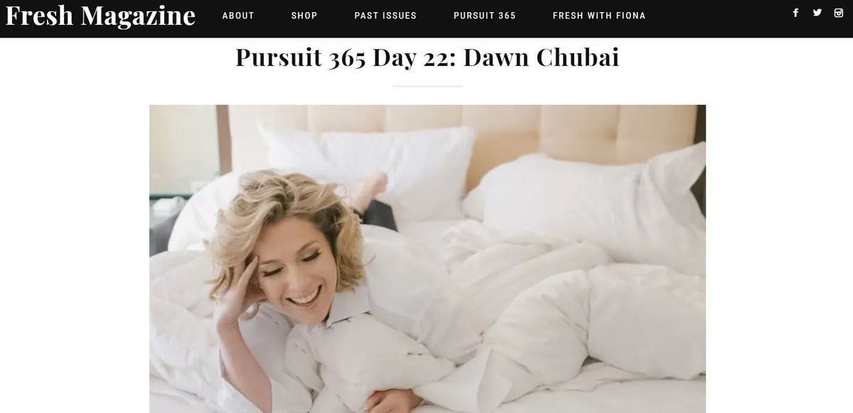 Rogers Sports & Media PR tweet media