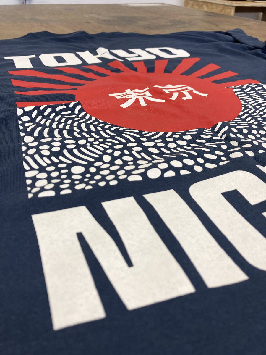 The Printhaus tweet media