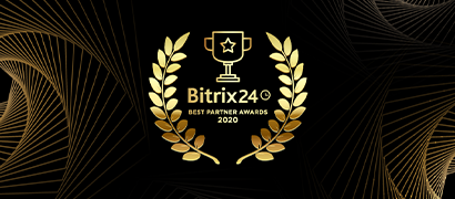 Bitrix24.it tweet media