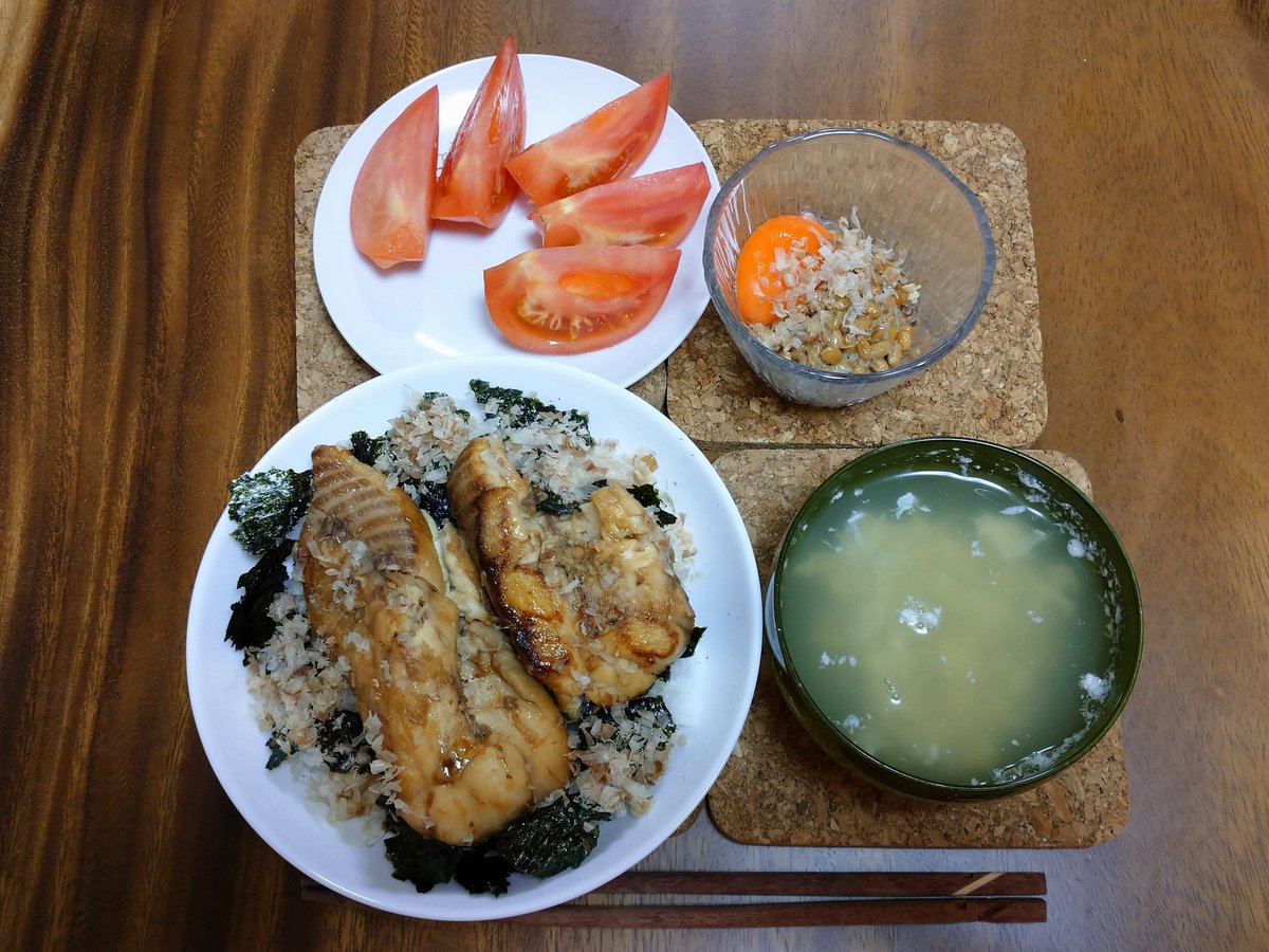 アブラツノザメ