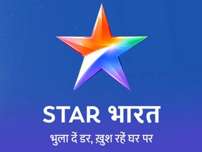 GossipsTv's tweet photo. #SuperExclusive
#KaalaTeeka fame #SimranPareenja roped as lead in @StarBharat next TITLED #TumSeHi ; #AnanyaKhare and #JatinSuri also roped in for the Show!!
@GossipsTv
#3YrsOfGtv https://t.co/G4LDstKrOc