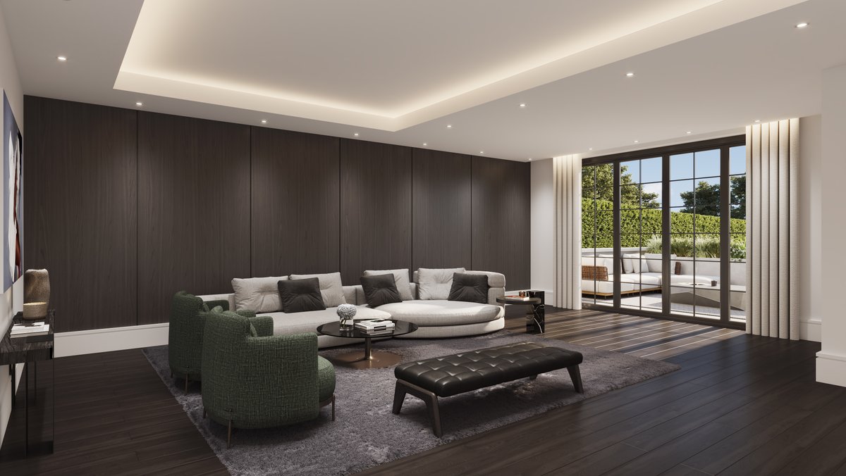 Statonsllp's tweet photo. A stunning selection of 2 &amp; 3 bedroom lateral apartments for sale - Beech Hill, Hadley Wood, Hertfordshire, EN4. Over 10 years in the making, 22 Beech Hill Residences &amp; Spa will be the exemplar of opulence &amp; luxury. Viewing by appointment only, please call us on 0208 441 9555 https://t.co/B1CjRV63TU