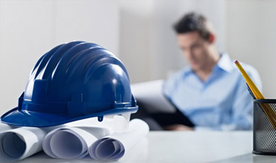 Gebouwautomatisering tweet media