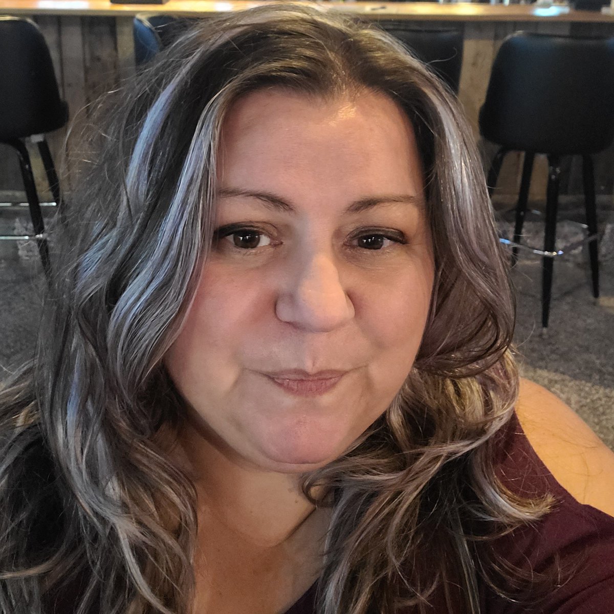 nurseshell19's tweet photo. #NewProfilePic https://t.co/9xaP6XVgi7