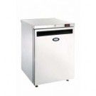 fosterfridge's tweet photo. Have you seen our B-Grade section?

Occasionally equipment becomes damaged in storage or transit. Our B-Grade section has a variety of units available at a discounted price. They are fully inspected &amp; come with a 2 year warranty.

Browse the list here: https://t.co/DdLtvzDoAf https://t.co/HURg9sPYcc