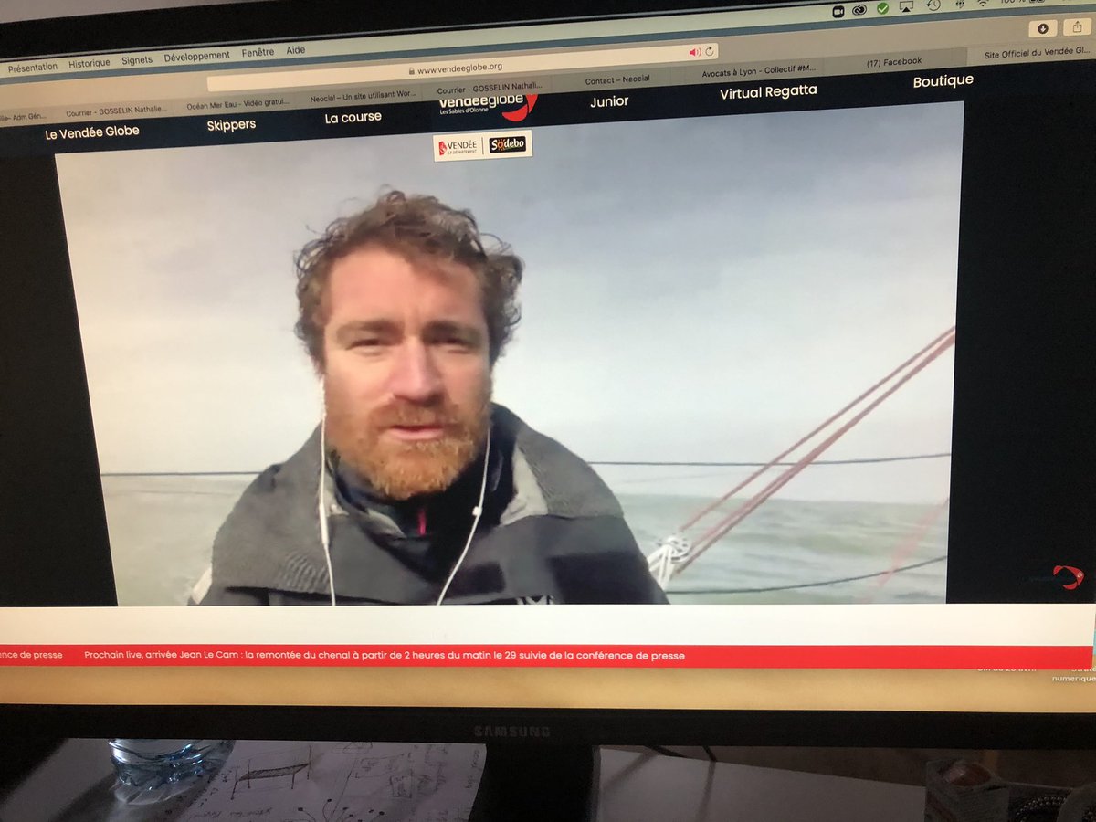 Agence Cube tweet media