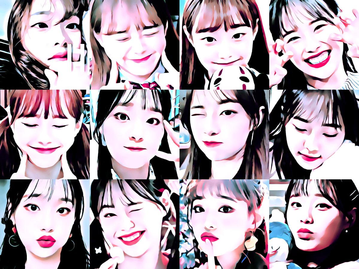 #dis4bot c-huu loonax