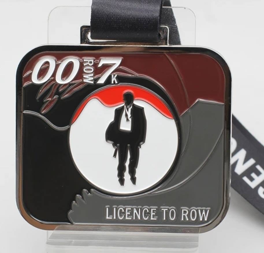 CFworldrecord's tweet image. Looking for a new #virtualchallenge for #February. Have you checked out #RowTheDistance and the #indoorrowing British Rowing Monthly #Medal Challenges. Take a look at what is on offer and more here #GoRowIndoor 👉rowthedistance.com/products/100k-…