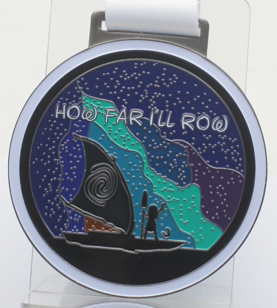 CFworldrecord's tweet image. Looking for a new #virtualchallenge for #February. Have you checked out #RowTheDistance and the #indoorrowing British Rowing Monthly #Medal Challenges. Take a look at what is on offer and more here #GoRowIndoor 👉rowthedistance.com/products/100k-…