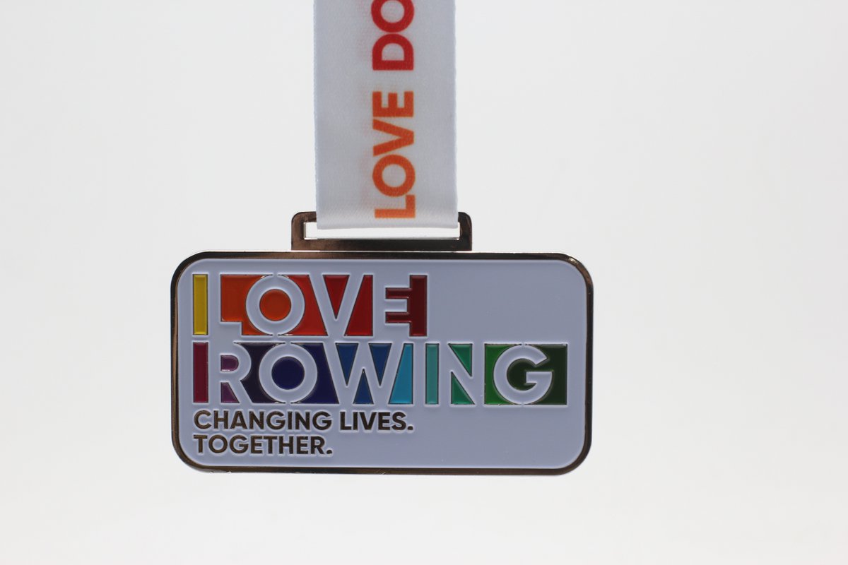 CFworldrecord's tweet image. Looking for a new #virtualchallenge for #February. Have you checked out #RowTheDistance and the #indoorrowing British Rowing Monthly #Medal Challenges. Take a look at what is on offer and more here #GoRowIndoor 👉rowthedistance.com/products/100k-…