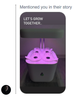 Hajde! 🙂💚🌱 <a href="/goran031/">Goran Jordovic</a>