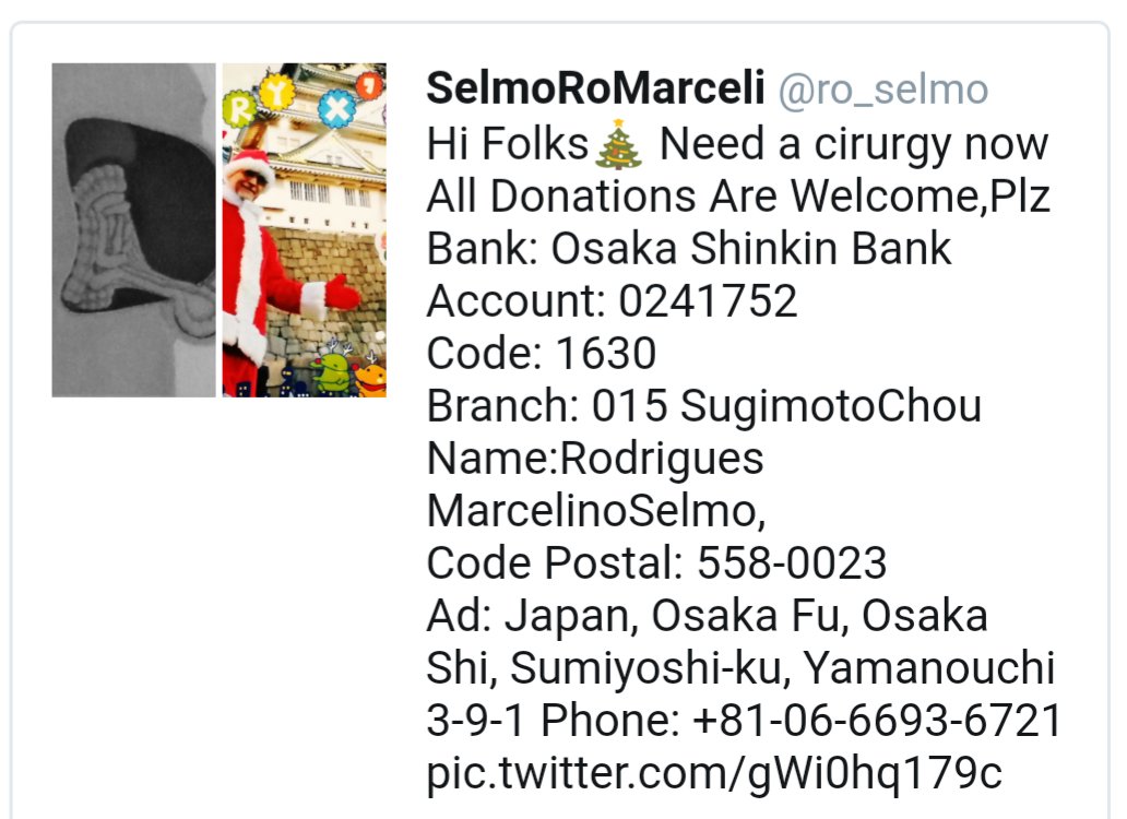 Selmomarcelino3 Gmail Com Ro Selmo Twitter Selmomarcelino3 Gmail Com Ro Selmo Twitter