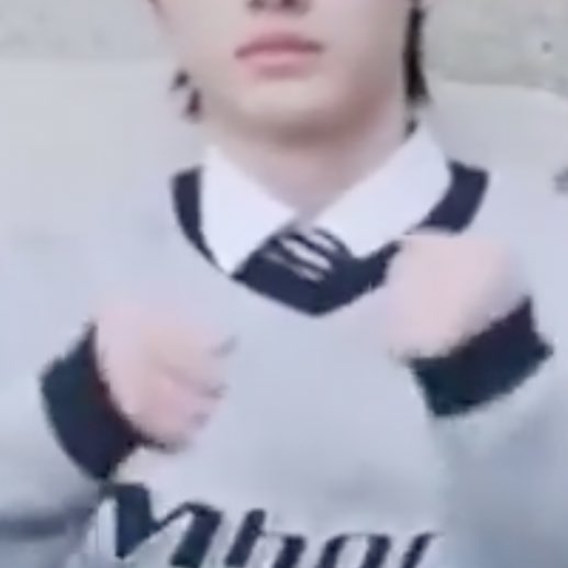 tinie sunghoon (@tiniehoons) on Twitter photo 