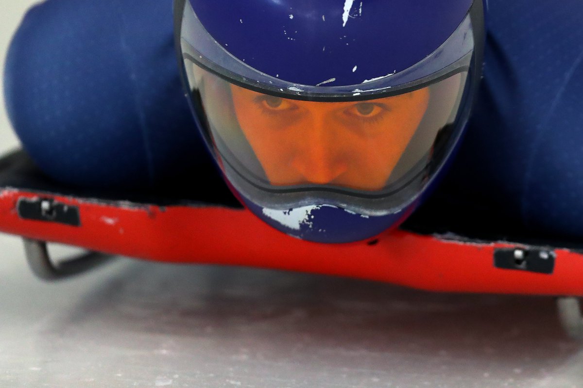 Team GB (@teamgb) on Twitter photo Congratulations, <a href="/CraigTomo11/">craig thompson</a> 👏
A brilliant performance in Innsbruck secures second place - and a first Skeleton World Cup medal 🥈
The latest achievement in a memorable season for <a href="/The_BBSA/">British Bobsleigh and Skeleton Association</a> 🙌 Congratulations, <a href="/CraigTomo11/">craig thompson</a> 👏
A brilliant performance in Innsbruck secures second place - and a first Skeleton World Cup medal 🥈
The latest achievement in a memorable season for <a href="/The_BBSA/">British Bobsleigh and Skeleton Association</a> 🙌