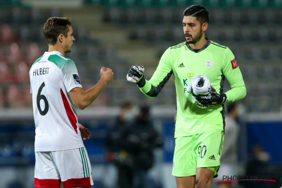 Ken De Ryck tweet media