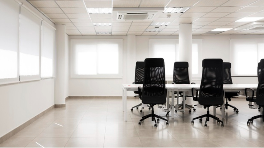 Ahora es el mejor momento para cambiar de oficina, consulta nuestras novedades en #alquiler 👉 bit.ly/2u50uv5