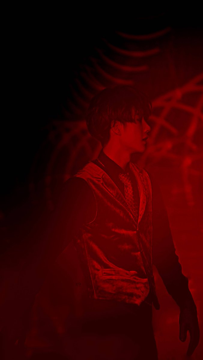 𝙋𝙍𝙀𝙈𝙏𝘼𝙏𝙏
𝙞𝙢𝙜: 𝙨𝙚𝙖𝙣𝙭𝙞𝙖𝙤 -​ 𝙬𝙖𝙣𝙜​ 𝙮𝙞𝙗𝙤
         𝖝 𝖒𝖆𝖉𝖊 𝖎𝖓 1991​- 1997 𝖝
rt ตามทัก -​ แลกฟอล​ ยพท. ลฟตท