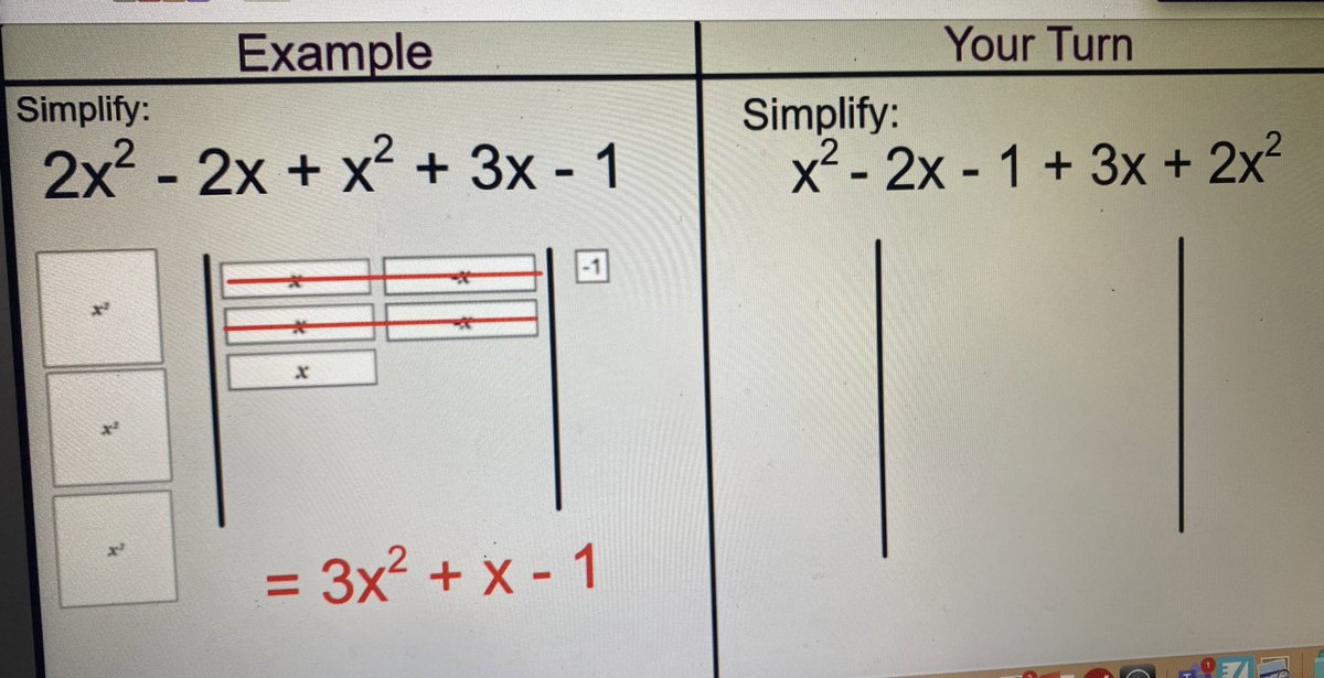WithamMaths tweet media