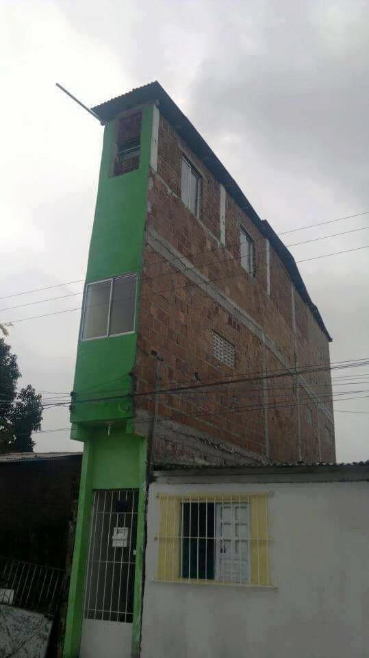 archillect's tweet image. 