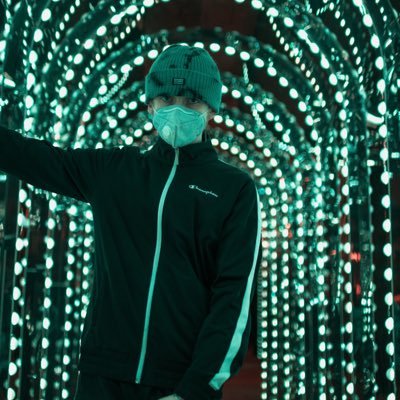 alfitude's tweet photo. 🎵 NEW TO THE ALFITUDE A-LIST!

🇬🇧 HEN$HAW - COZY
🇬🇧 Gracie Convert - Stay
🇸🇪 FVRmind - Mörkt
🇬🇧 Conor Albert x Alice Auer - Forget

▶️ Follow https://t.co/GN4uJzYmQW 

#NewMusicFriday #SpotifyPlaylist @gracieconvert @FvRmind @henny2cozy @ConorAlbert @aliceauermusic https://t.co/M1ZCZCQxye