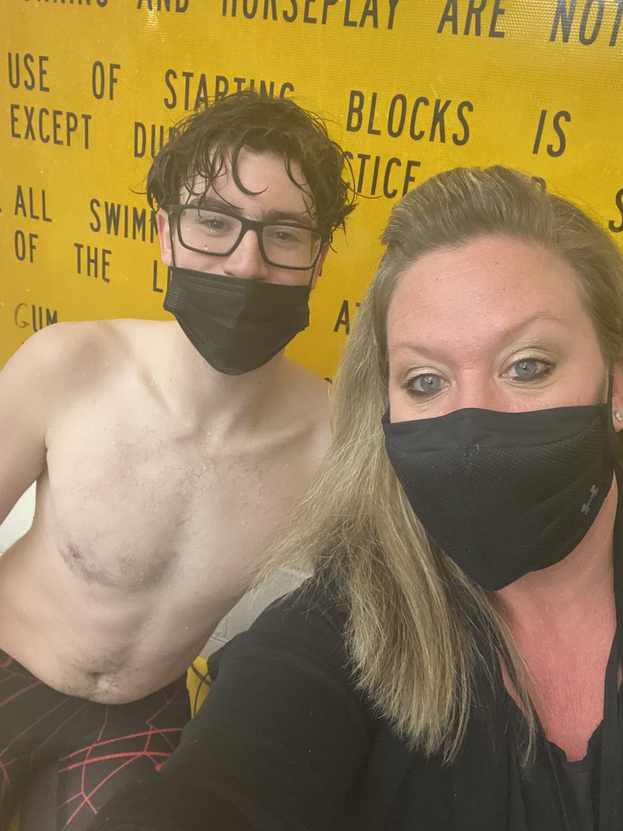 Christal Jensen Kent (@flx_ad) on Twitter photo Awesome stat shared by Coach <a href="/MAMrsBrewer/">Trish Brewer</a> last night- Fratto ended his regular season career undefeated in dual meets! Thank you <a href="/GenevaCSD/">Geneva CSD</a> for along us to merge with your team the past few years... appreciate our partnership! @WaterlooTribe @MaryMadonna6 <a href="/WHSTribe1/">Mr. Mitchell</a> Awesome stat shared by Coach <a href="/MAMrsBrewer/">Trish Brewer</a> last night- Fratto ended his regular season career undefeated in dual meets! Thank you <a href="/GenevaCSD/">Geneva CSD</a> for along us to merge with your team the past few years... appreciate our partnership! @WaterlooTribe @MaryMadonna6 <a href="/WHSTribe1/">Mr. Mitchell</a>