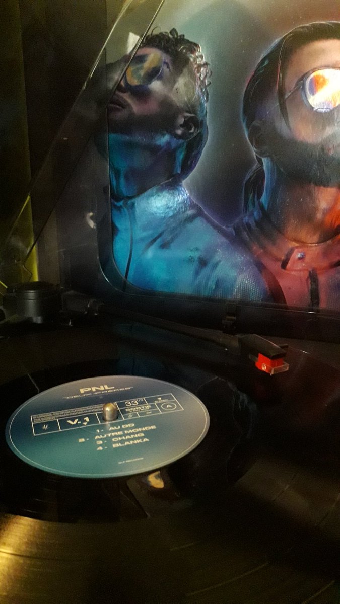 Fanny Btr tweet media