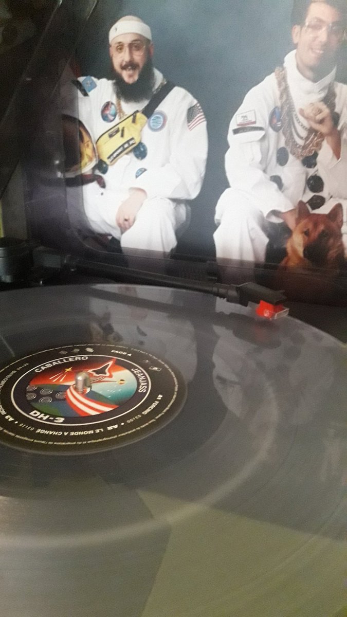 Fanny Btr tweet media