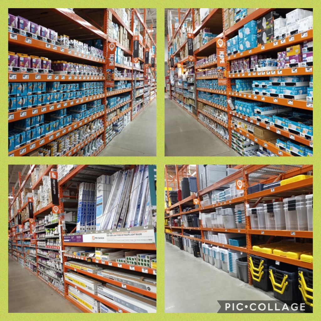 Joseph4602 tweet media