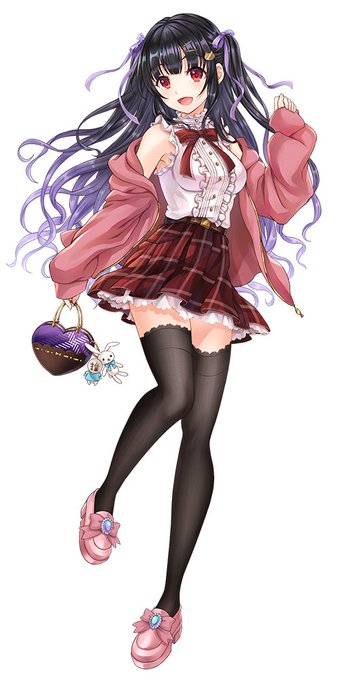 咲恋のtwitterイラスト検索結果 古い順 咲恋のtwitterイラスト検索結果 古い順