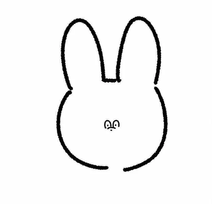 @kazarigiri2 @Dq4O4ne @arimama_umauma 私これで参戦すればええんか?yoyo(ラップバトルの知識の薄さ) 