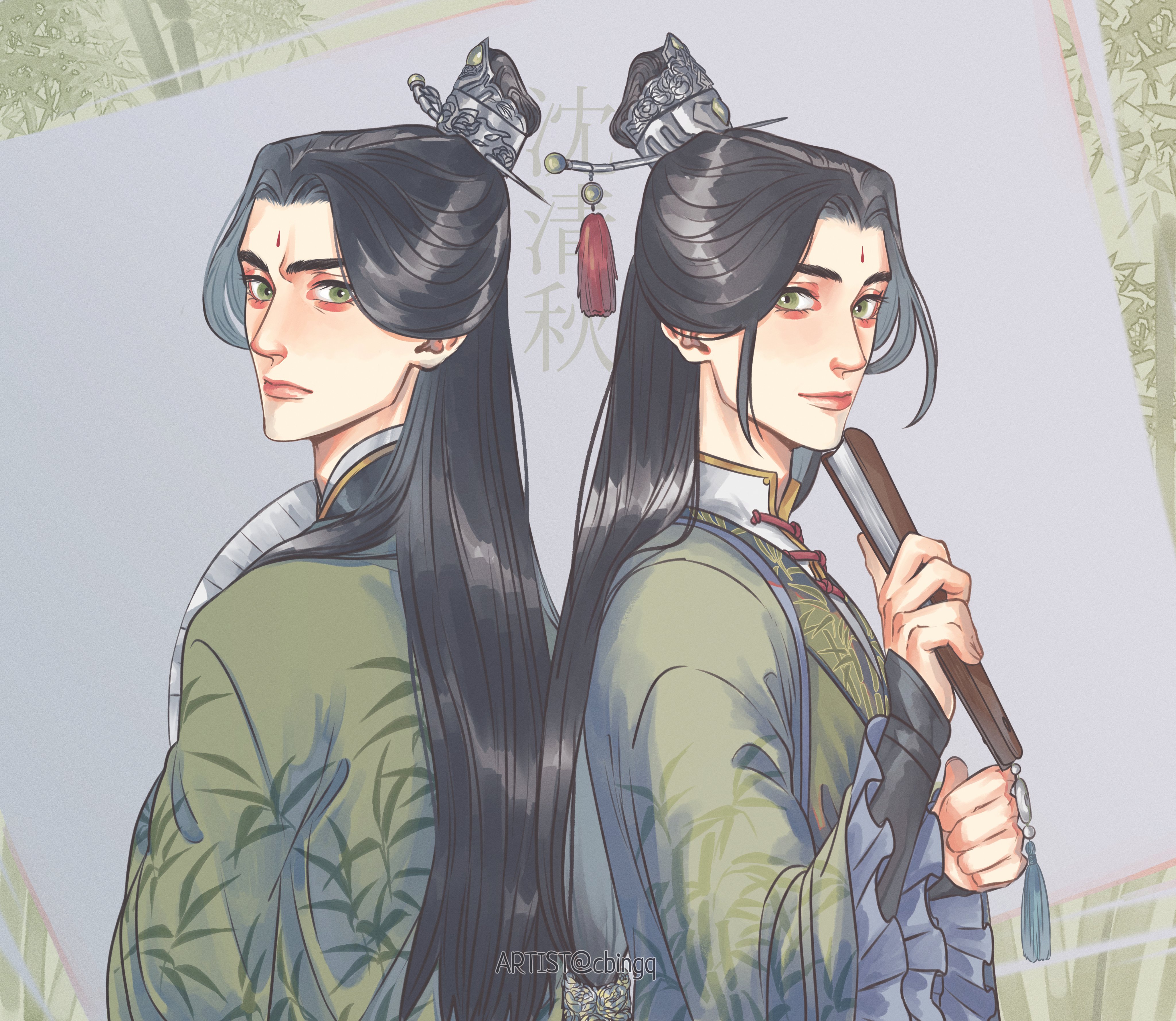 Es5cVrQVcAMhDal?format=jpg&name=4096x4096