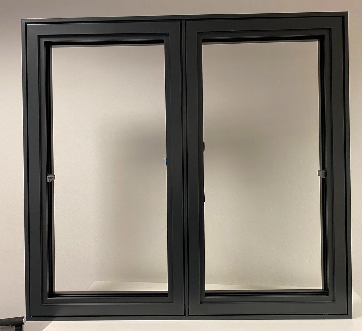 LtdPwf's tweet photo. We are so excited to be releasing our own range of windows. As part of this, we're introducing the fabulous new The Heritage Collection😍😍

*A rated, Uw value of 1.4, Flush fitting frame, Stepped detail* For enquiries, email rebecca@pwf-ltd.com

#architecture #aluminiumwindows https://t.co/ZnHH3g9Xxy