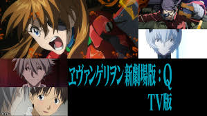 スイクンのtwitterイラスト検索結果 スイクンのtwitterイラスト検索結果