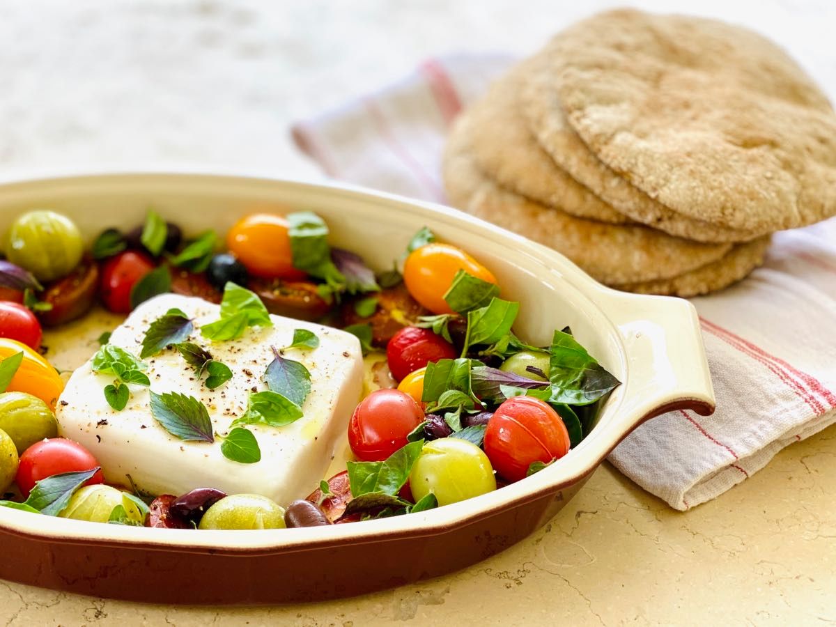 Jeanette M tweet media