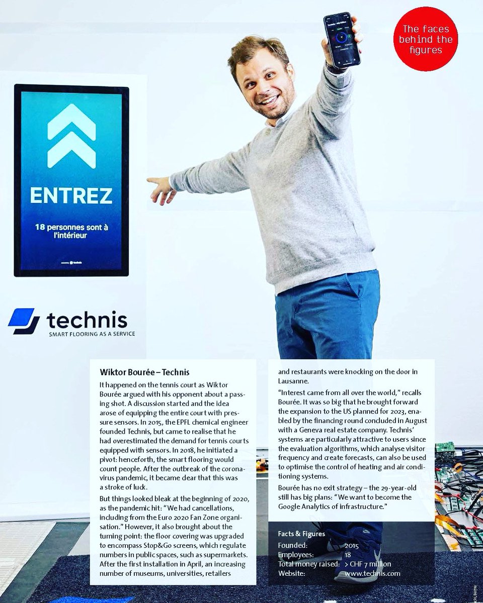 Wiktor Bourée tweet media