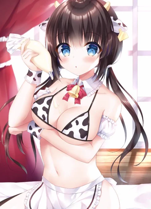召し上がれ…❤️ 